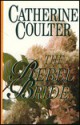 The Rebel Bride - Catherine Coulter, Five Star