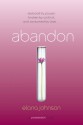 Abandon: A Possession Novel - Elana Johnson