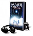 Mass Effect: Ascension - Drew Karpyshyn, David Colacci