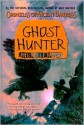 Ghost Hunter (Chronicles of Ancient Darkness #6) - Michelle Paver, Geoff Taylor