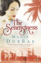 The Seamstress - María Dueñas