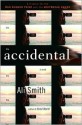 The Accidental - Ali Smith