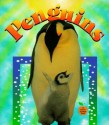 Penguins - Bobbie Kalman