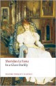 In a Glass Darkly (Oxford World's Classics) - Joseph Sheridan Le Fanu, Robert Tracy