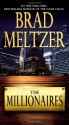 The Millionaires - Brad Meltzer