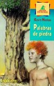 Palabras de Piedra - Kevin Henkes