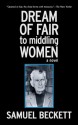 Dream of Fair to Middling Women - Samuel Beckett, Eoin O'Brien, Edith Fournier