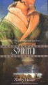 Spirited (Once Upon a Time) - Nancy Holder, Mahlon F. Craft