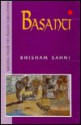 Basanti - Bhisham Sahni