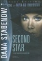 Second Star - Dana Stabenow, Marguerite Gavin