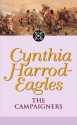 Dynasty 14: The Campaigners - Cynthia Harrod-Eagles