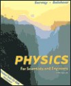 Physics For Scientists And Engineers - Raymond A. Serway