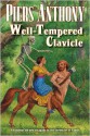Well-Tempered Clavicle - Piers Anthony