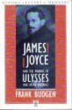 James Joyce & the Making of Ulysses - Frank Budgen