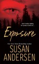 Exposure - Susan Andersen