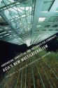 Asia's New Multilateralism: Cooperation, Competition, and the Search for Community - Michael J. Green, Bates Gill