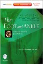 Aana Advanced Arthroscopy: The Foot and Ankle - Ned Amendola, James W Stone, Richard K.N. Ryu