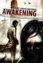 Awakening Volume 1 - Nick Tapalansky, Alex Eckman-Lawn