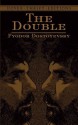 The Double - Fyodor Dostoyevsky, Constance Garnett