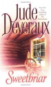Sweetbriar - Jude Deveraux