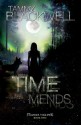 Time Mends - Tammy Blackwell