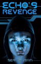 ECHO's Revenge - Sean Austin