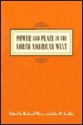 Power and Place in the North American West - Richard White