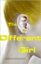 The Different Girl - Gordon Dahlquist