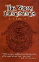 The Worm Ouroboros - E.R. Eddison