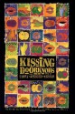 Kissing Doorknobs - Terry Spencer Hesser, A.J. Allen