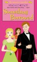 Something Borrowed (Simon Romantic Comedies) - Catherine Hapka