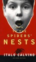 Path To The Spiders' Nests, The Revised Ed - Italo Calvino, Archibald Colquhoun