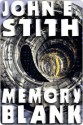 Memory Blank - John E. Stith