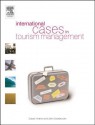 International Cases in Tourism Management - John Swarbrooke