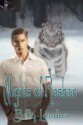 Nights of Roshan (White Tiger) - Billy London