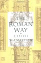 The Roman Way - Edith Hamilton