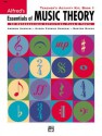 Essentials of Music Theory: Teacher's Activity Kit, Book 1 - Andrew Surmani, Karen Farnum Surmani, Morton Manus