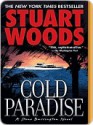 Cold Paradise - Stuart Woods