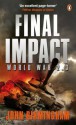 Final Impact - John Birmingham