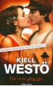 Där vi en gång gått - Kjell Westö