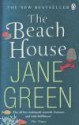 The Beach House - Jane Green