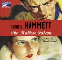 The Maltese Falcon - Dashiell Hammett