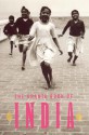 The Granta Book of India - Granta: The Magazine of New Writing, Ian Jack