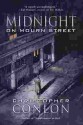 Midnight on Mourn Street - Christopher Conlon