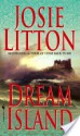 Dream Island - Josie Litton