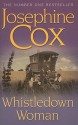 Whistledown Woman - Josephine Cox