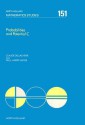 Probabilities and Potential, C: Potential Theory for Discrete and Continuous Semigroups - Claude Dellacherie, P -A Meyer