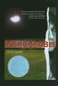 Inexcusable - Chris Lynch