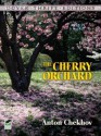 The Cherry Orchard (Dover Thrift Editions) - Anton Chekhov