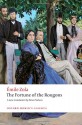 The Fortune of the Rougons - Émile Zola, Brian Nelson